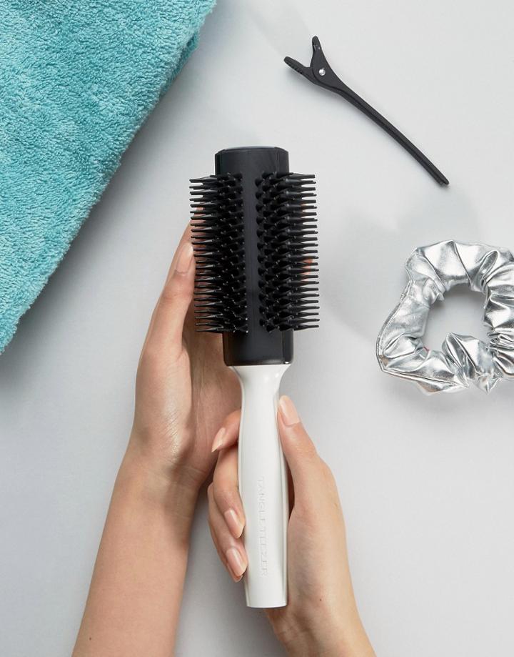 Tangle Teezer Blow Styling Round Brush - Large - Black