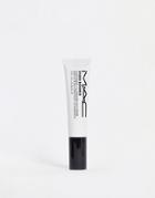 Mac Studio Radiance Moisturizing + Illuminating Silky Primer 30ml-no Color
