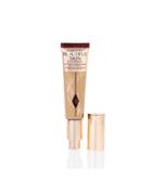 Charlotte Tilbury Charlotte's Beautiful Skin Foundation-multi