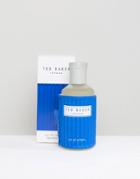 Ted Baker Skinwear Original Edt Fragrance - Multi