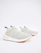 Adidas Originals Arkyn Sneakers In Beige - Beige