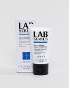 Lab Series Oil Control Daily Hydrator 50ml - Clear