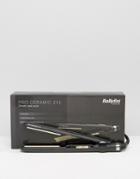 Babylisspro Ceramic 215 Straighteners - Multi
