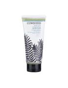 Cowshed Shower Scrubs 200ml - Wild Cow