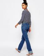Sonia By Sonia Rykiel Backless Overalls - Worker