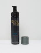 Bondi Sands -self Tanning Foam - Ultra Dark 200ml-no Color