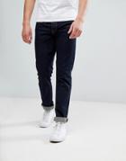 Common People Jeans - Blue