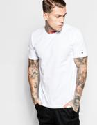 Carhartt Wip Base T-shirt - White