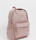 Herschel Supply Co Classic Pink Backpack - Pink