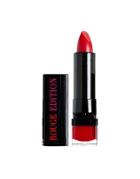 Bourjois Rouge Edition Lipstick - Evening Chic - Rouge Jet Set