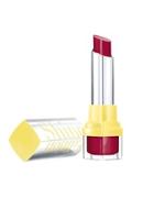 Bourjois Shine Edition Lipstick - Grenadine In $11.37