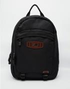 New Balance Elite Backpack - Black