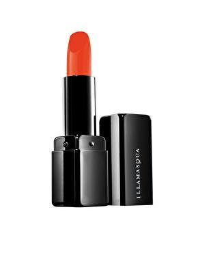 Illamasqua Lipstick - Flare $33.93