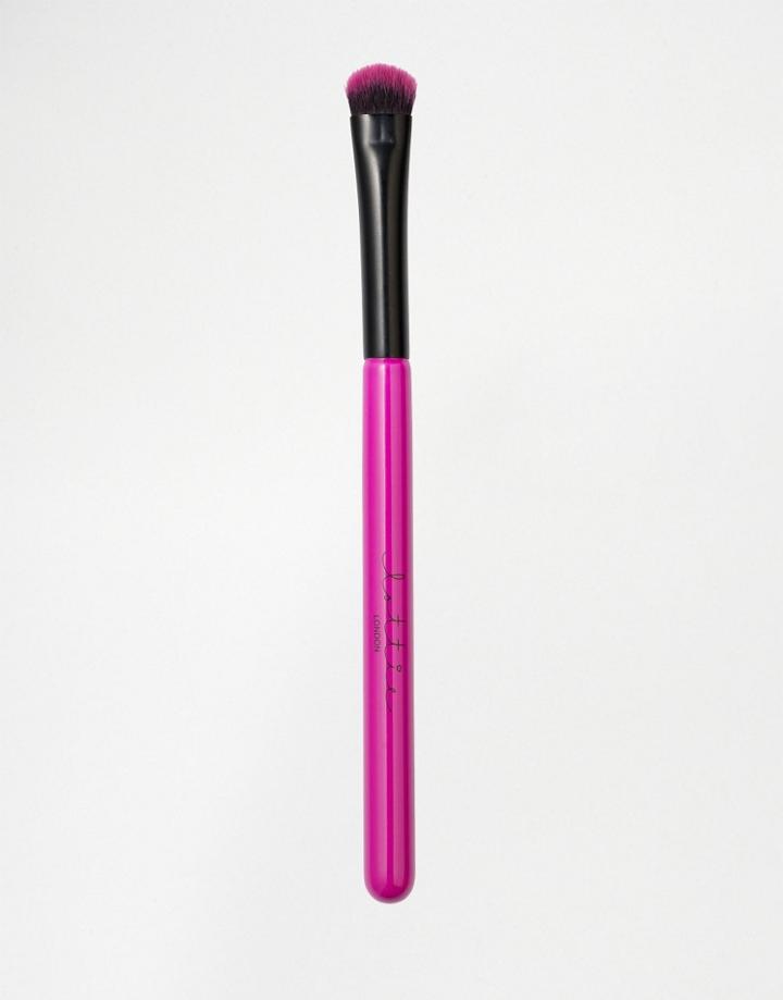 Lottie Perfectly Precise - Small Eyeshadow Brush - Eyeshadow Brush