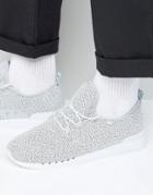 Djinns Moc Lau Squeeze Sneakers In Gray - Gray