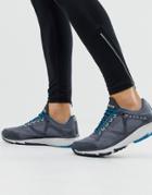 Dare2b Running Shoe - Black
