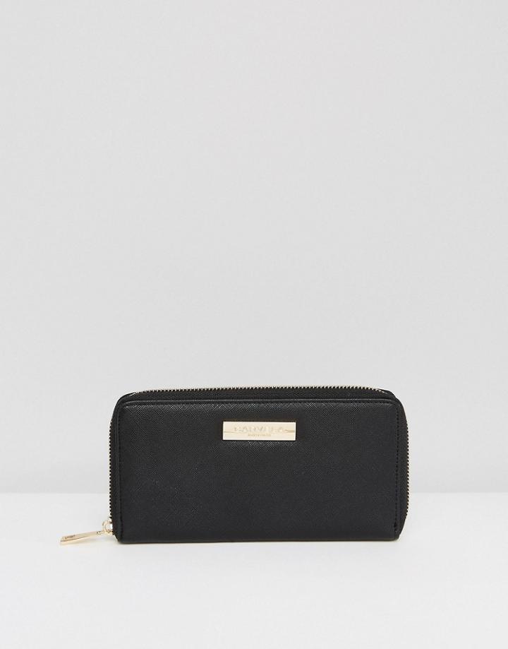Carvela Alis Purse - Black