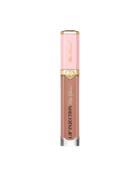 Too Faced Lip Injection Power Plumping Lip Gloss - Soulmate-neutral