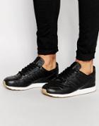 Adidas Originals Zx 500 Og Sneakers S79180 - Black