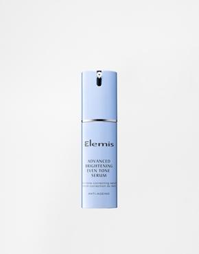 Elemis Advanced Brightening Even Tone Serum 30ml - Even Tone Serum