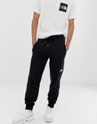 The North Face Nse Light Pant In Black - Black