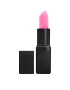 Barry M Lip Paint - Dolly Pink New $8.25