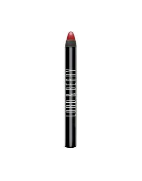 Lord & Berry Matte Lipstick Crayon - Sensual