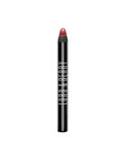 Lord & Berry Matte Lipstick Crayon - Sensual