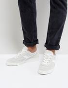 Diadora B.original Sneakers In Gray - Gray