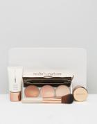 Nude By Nature Bondi Shores - Multi