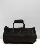 Dare 2b Workout Duffle 30l Bag Set - Black
