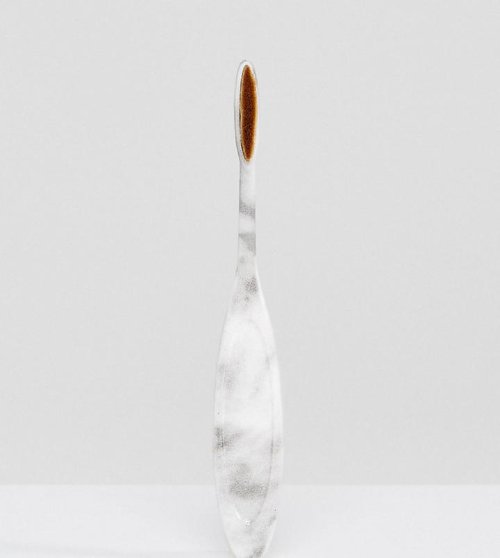 Pro Brushes The Marble Liner 3 - Clear