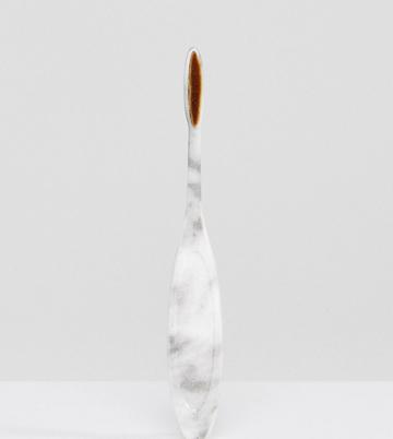 Pro Brushes The Marble Liner 3 - Clear
