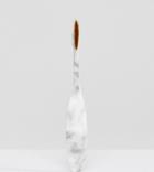 Pro Brushes The Marble Liner 3 - Clear