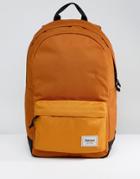 Timberland Backpack - Yellow