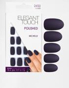 Elegant Touch Polished Nails - Eleanor