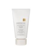 Kristin Ess Hair Weightless Shine Air Dry Creme 5 Fl Oz-no Color