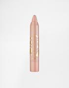 Barry M Radiant Rod Highlighter Strobing Crayon - Radiant Rod