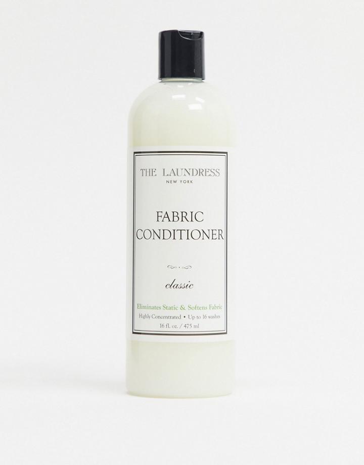 The Laundress Fabric Conditioner-no Color