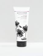 Cowshed Knackered Cow Relaxing Body Scrub - Clear