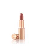 Charlotte Tilbury The Super Nudes Lipstick - Super Model-neutral