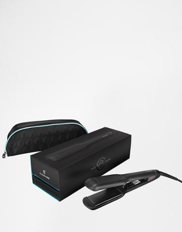 Cloud 9 The Wide Iron Hair Straightener - Wide Iron