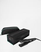 Cloud 9 The Wide Iron Hair Straightener - Wide Iron