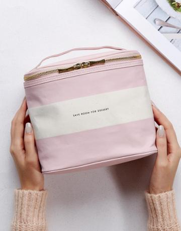 Kate Spade Out To Lunch Tote Bag - Multi