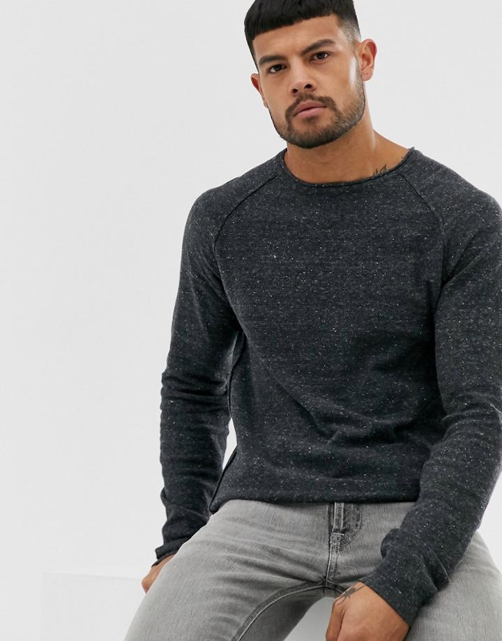 Jack & Jones Originals Lightweight Knitwear