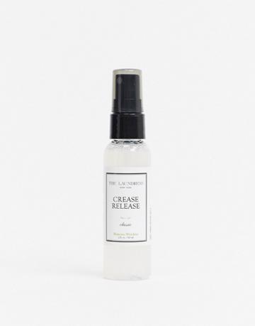 The Laundress Crease Release 60ml-no Color