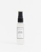 The Laundress Crease Release 60ml-no Color