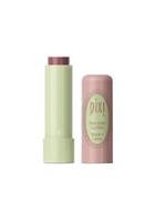 Pixi Shea Butter Lip Balm - Natural Rose