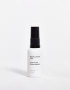 Revolution Man Shaving Serum 30ml-no Color