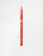 Barry M Lip Liner Pencil - Mulberry $5.50